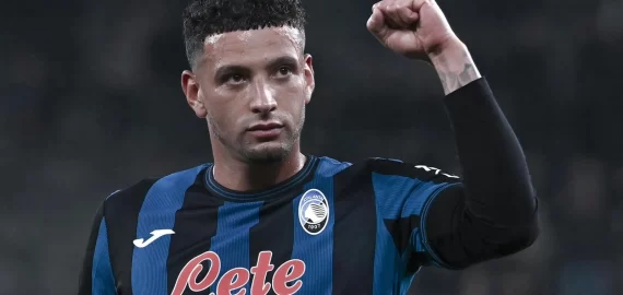 Biletul Etapei 20 din Serie A – Favoritele ne aduc o cotă de 7