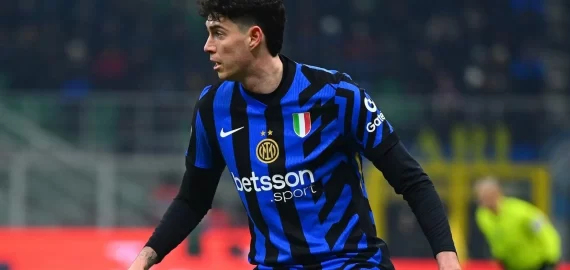 Biletul Etapei 21 din Serie A – Golurile ne aduc o cotă de 11