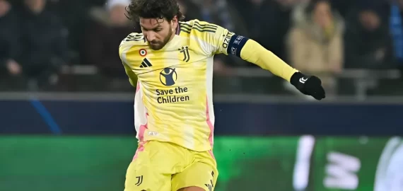 Biletul Etapei 22 din Serie A – Pariem pe goluri în cota 12