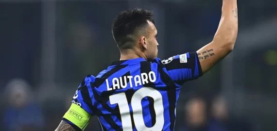 Biletul Etapei 23 din Serie A – Pariem într-o cotă de 18