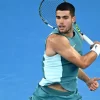 Biletul Zilei Australian Open 15 ianuarie – Cota 4.65 din 4 pariuri