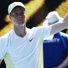 Biletul Zilei Australian Open 16 ianuarie – Mizăm pe o cotă de 4.11