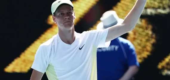 Biletul Zilei Australian Open 16 ianuarie – Mizăm pe o cotă de 4.11