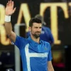 Biletul Zilei Australian Open 17 ianuarie – Favoriții ne aduc o cotă de 4