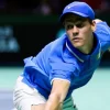 Biletul Zilei Australian Open 18 ianuarie – Ne bazăm pe o cotă de 3.83