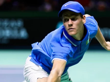 Biletul Zilei Australian Open 18 ianuarie – Ne bazăm pe o cotă de 3.83