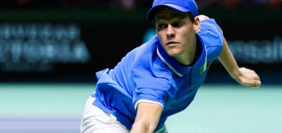 Biletul Zilei Australian Open 18 ianuarie – Ne bazăm pe o cotă de 3.83