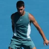 Biletul Zilei Australian Open 19 ianuarie – Favoriții ne aduc profitul