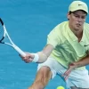 Biletul Zilei Australian Open 20 ianuarie – Cota 3.88 din 3 pariuri