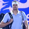 Biletul Zilei Australian Open 21 ianuarie – Pariem pe sferturile de finală