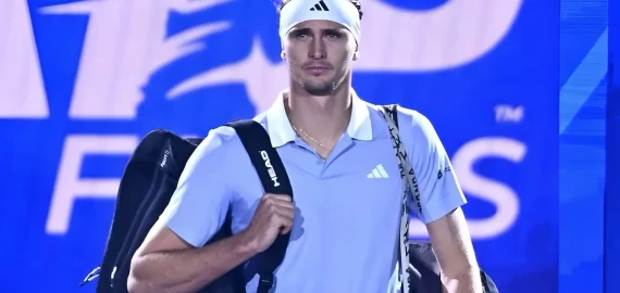 Biletul Zilei Australian Open 21 ianuarie – Pariem pe sferturile de finală