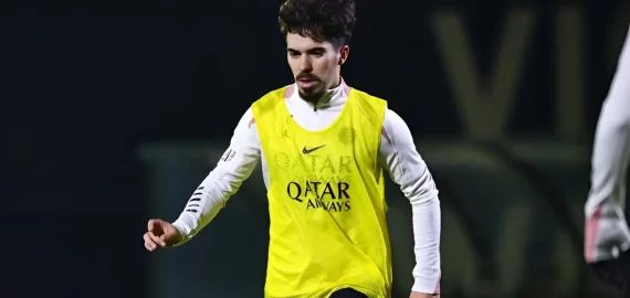 Biletul Zilei Betano pe goluri din 29 ianuarie – Ne bazăm pe Champions League