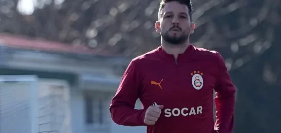 Biletul Zilei UEL din Pariuri Speciale, 30 ianuarie – Pariem pe șuturi și cartonașe