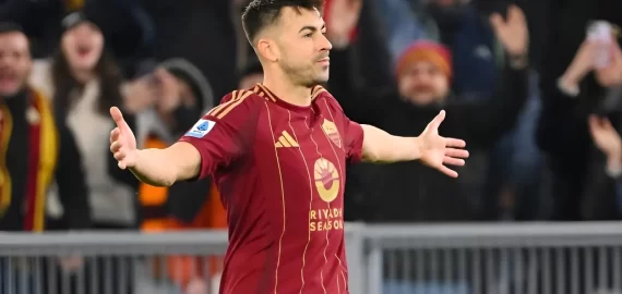 Biletul Zilei UEL pe goluri din 23 ianuarie – Cota 3.48 din 3 pariuri