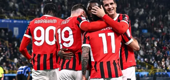 Biletul Zilei din Super Pariuri 18 ianuarie – Mizăm pe o cotă de 5