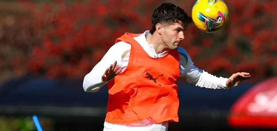 Biletul Zilei din Super Pariuri 26 ianuarie – Pariem în Spania și Italia