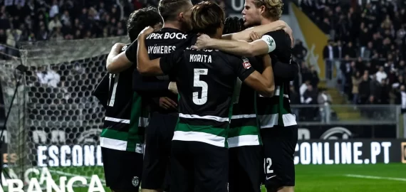 Biletul Zilei din Super Pariuri 7 ianuarie – Pariem simplu în cota 3