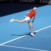 Biletul Zilei din tenis Australian Open 14 ianuarie – Fetele ne aduc o cotă de 3