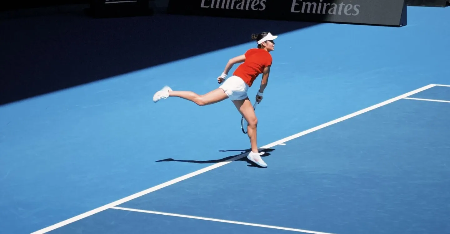 Biletul Zilei din tenis Australian Open 14 ianuarie