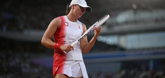 Biletul Zilei din tenis Australian Open 16 ianuarie – Cota 3.49 din 3 pariuri