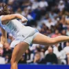 Biletul Zilei din tenis Australian Open 17 ianuarie – Cota 3 din 3 pariuri