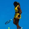 Biletul Zilei din tenis Australian Open 19 ianuarie – Cota 3.69 din 3 pariuri