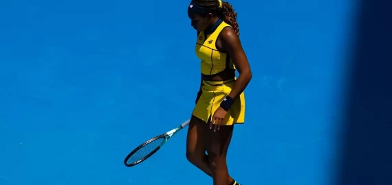 Biletul Zilei din tenis Australian Open 19 ianuarie – Cota 3.69 din 3 pariuri