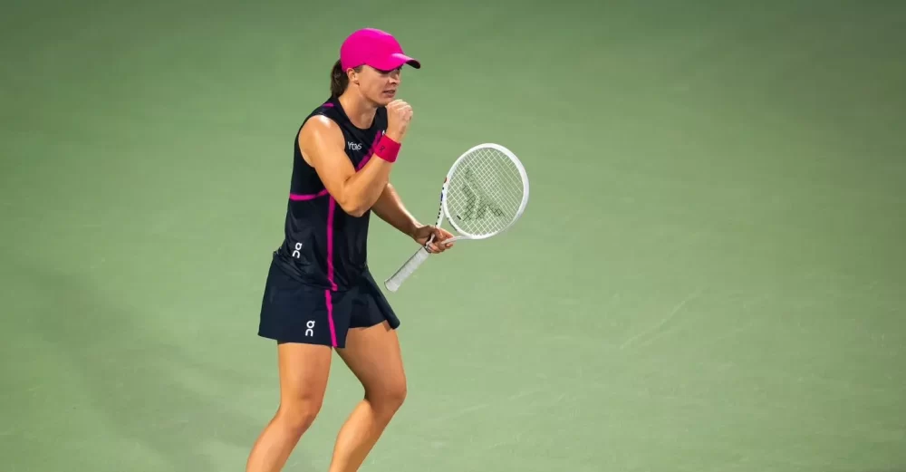 Biletul Zilei din tenis Australian Open 20 ianuarie