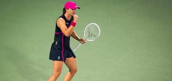 Biletul Zilei din tenis Australian Open 20 ianuarie – Avem încredere în favorite