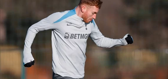 Biletul Zilei pe goluri din 4 ianuarie – Ne bazăm pe Premier League
