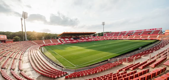 Biletul zilei azi din Champions League în cotă 4 la Betano, 29.01.2025
