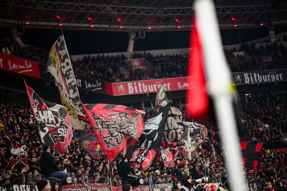 Biletul zilei azi din Champions League