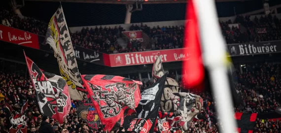 Biletul zilei azi din Champions League la Betano, 21.01.2025