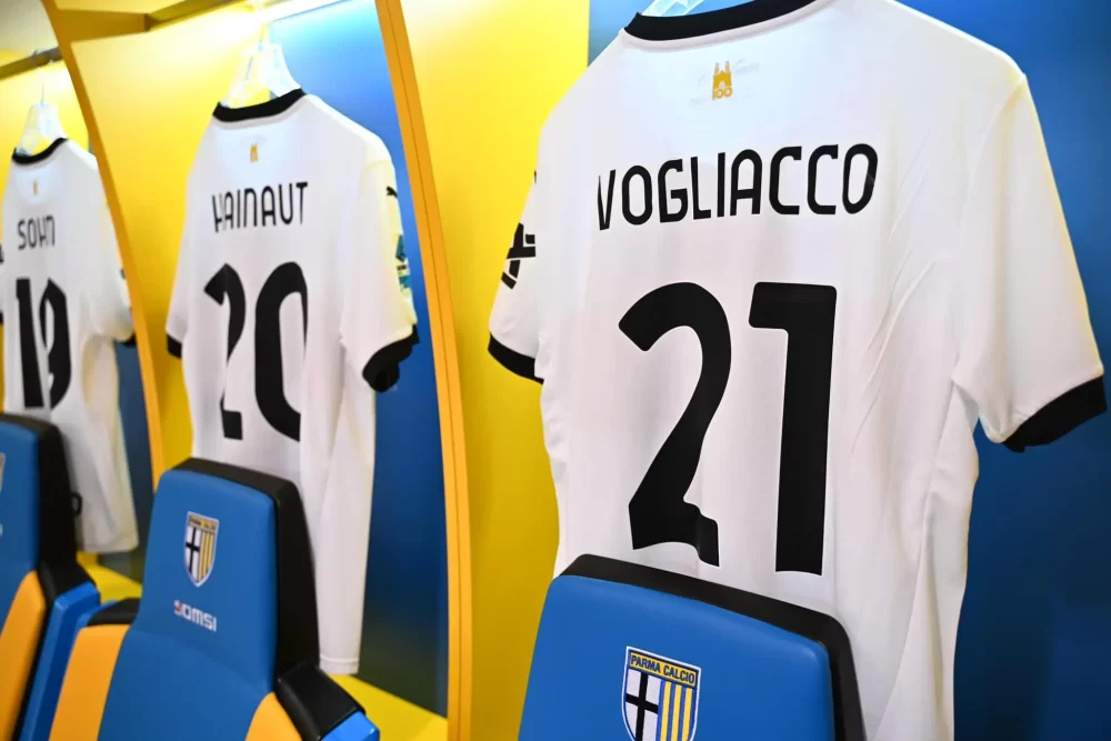 Biletul zilei azi din fotbal: 3 pariuri speciale Betfair, 26.01.2025