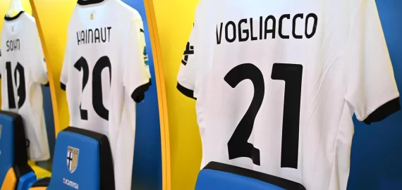 Biletul zilei azi din fotbal: 3 pariuri speciale Betfair, 26.01.2025