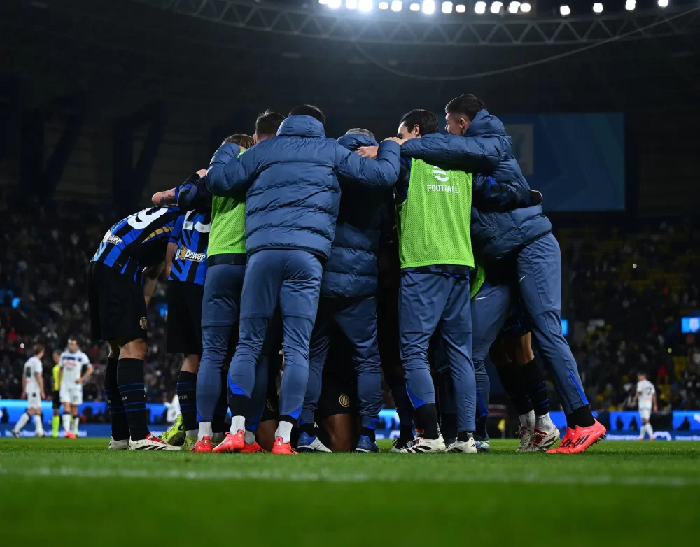 Biletul zilei azi din fotbal