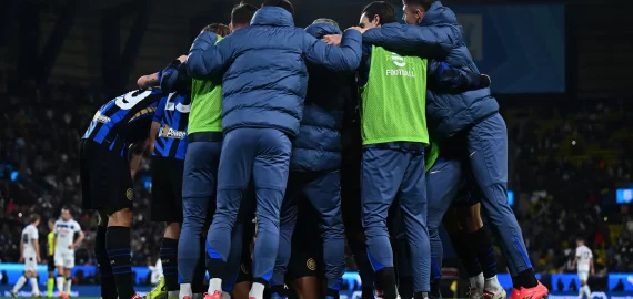 Biletul zilei azi din fotbal: 3 pariuri speciale în cotă de 19, 12.01.2025