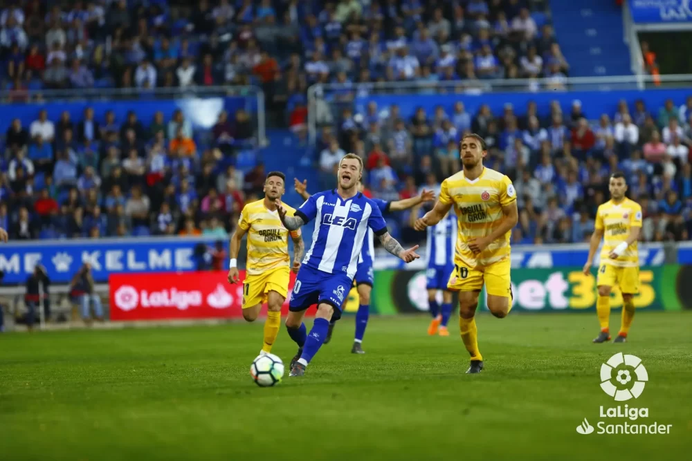 Biletul zilei azi din fotbal, 11.01.2025