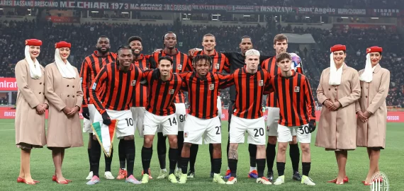 Biletul zilei azi din fotbal în cotă 3.58 la Betano, 11.01.2025