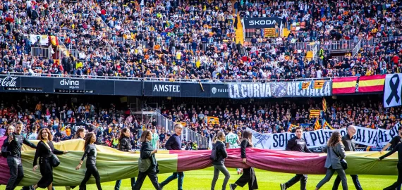 Biletul zilei azi din fotbal la Betano, 03.01.2025