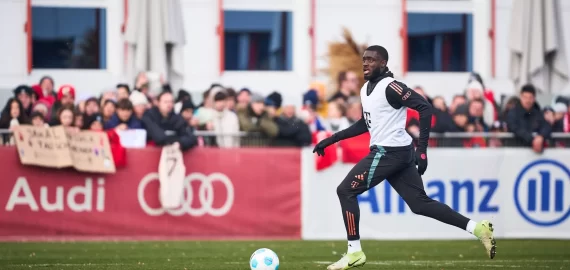 Biletul zilei azi din fotbal la Betano, 15.01.2025