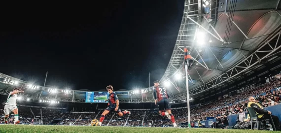 Biletul zilei azi din fotbal la Betano, 7 ianuarie 2025