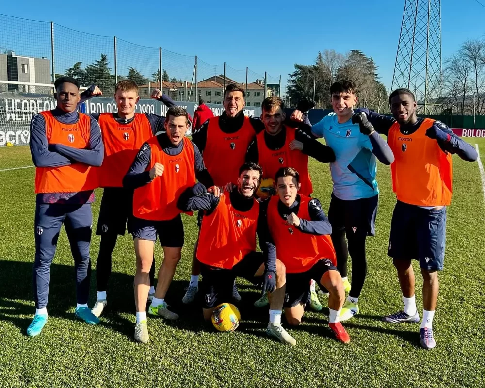 Biletul zilei azi din fotbal