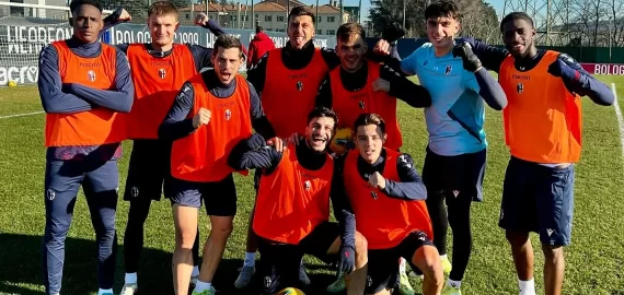 Biletul zilei azi din fotbal la Betano în cotă 5, 18 ianuarie 2025