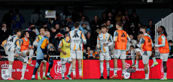 Biletul zilei azi din fotbal – 3 pariuri speciale la Betfair, 19.01.2025