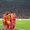 Biletul zilei din fotbal 30.01.2025 – 500 RON miză pe meciurile din Europa League