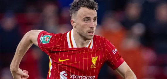 Biletul zilei la Superbet: cota 24.72 din cote marite la fotbal