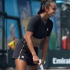 Coco Gauff vs Leylah Fernandez – Ponturi Pariuri Australian Open 17 ianuarie 2025