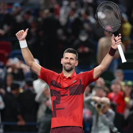 Cota 2 de la Australian Open 13 ianuarie – Pariem cu încredere pe granzi