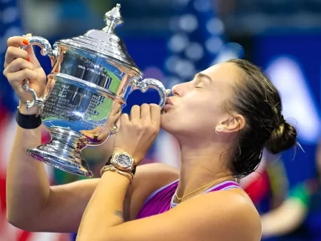 Cota 2 de la Australian Open 19 ianuarie – Pariem simplu și ne dublăm investiția